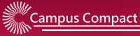 Campus Compact Website(另開新視窗)